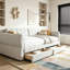 Lit plateforme tapissier-129244067-129244068