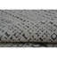 Wool Area Rug in Ivory-69674826