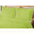 Lime selected