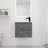Bathroom Vanity with Sink-1450726074