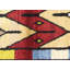One-of-a-Kind 4'9" X 7' Area Rug