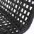 Patio Side Chair(Set of 2)-1885046360