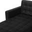 Finnegan Upholstered Chaise Lounge-43327948