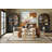 Cedrick Dining Table