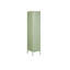 Bronko 1 -Door 5 -Shelf-1996728634
