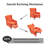 Druv Recliner-1991581499