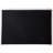 Nash Tufted Panel Bed-87414463-87414465