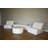 Upholstered Bench-12360852
