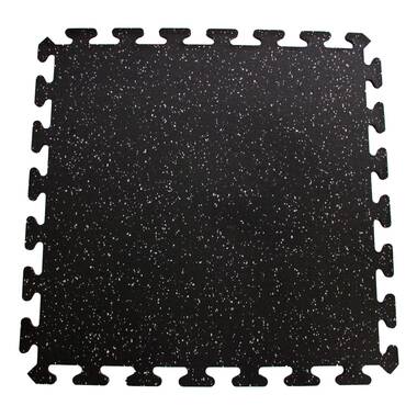 XSSS-ZC Cement Floor Mats, Thick Floor Leather, Household Self-Adhesive  Floor Mats, Kitchen and Bedroom Floor Mats,No.1,2M5M