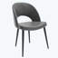 Chaise d'appoint Greenridge-99454469
