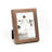 Wood Embossed Picture Frame-55636185-55636192