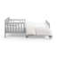 Lit pour tout-petits Jax-67003625