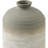 Javeah Vase-537966122