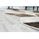 Meier Performance Abstract Indoor Rug