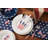Latitude Run® Stainless Steel Flatware Set - Service for 4