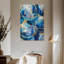 Aletra Beyond Blue Shells-108536100