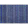 Premium Machine Washable Cerrito AMF527 Navy