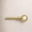 Tringle à rideau simple 3/4 po-2111211645-2048790170