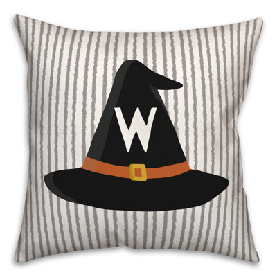  Housse de coussin carré et insert