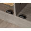 Accent Vonice-863742959-863742958