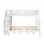 Lit superposé à escalier robuste pour enfants avec chargeur intégré Ilariana-1496731283-1546572596