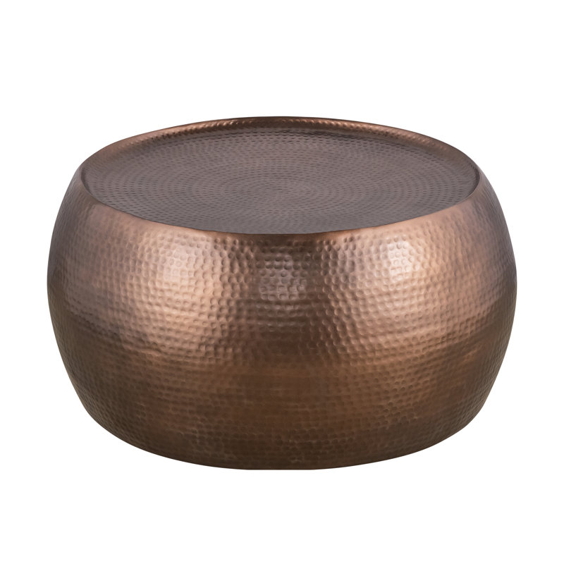 Table basse Ct501