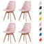 46cm H Side Chair-509764573