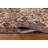 Wool Oriental Indoor Rug