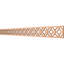 Moulure Crosby-95199037-95199034