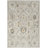 Okan Persian Area Rug-1546596860