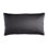 Retro Lumbar Pillow Cover & Insert