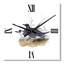 Horloge murale-1909015659