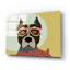 «American Staffordshire Terrier» par Lanre Adefioyue-2034674338