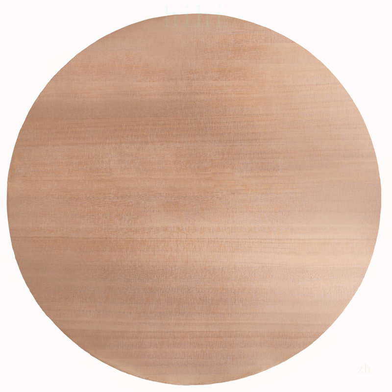Table basse rustique industrielle en bois, 120 x 60 x 46 cm, fabriquée à la main avec des matériaux durables et un design moderne