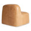 Looksee Swivel Side Chair-1631158608