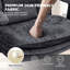 Fauteuil Criss-1351024488
