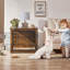 Dog Crate Furniture with 2 Doors-1469838878-1471715534