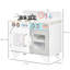 Kitchen Set