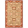 Tingley Hand Tufted Wool Oriental Rug