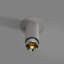 1 - Light Flush Mount-1746149242-1750557685