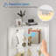 Display Cabinet-126040173