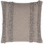  Housse de coussin et jet d'insertion-69837916-69837920