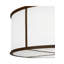Arcas 10 - Light Pendant