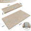Rease Non-Slip Stair Tread-583427028