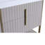 Meuble-lavabo moderne avec plateau en acrylique blanc Fine Fixtures Serenity-1870692873-1870692875-1870692891