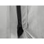 Rupendra Upholstered Bed-1979954663-1910492372