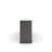 Commode 8 tiroirs Continental-60457858