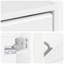 Shoe Storage-1688080583-1688080442