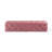Modway Amour Tufted Button Entryway Bench-1363067053-1363067042