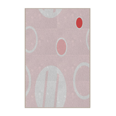Indoor Rug